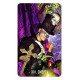 Вуду Таро - Voodoo Tarot (UA)
