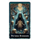 Готическое Таро - Gothic Tarot (UA)