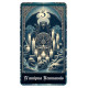 Готическое Таро - Gothic Tarot (UA)