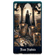 Готическое Таро - Gothic Tarot (UA)