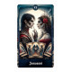 Готическое Таро - Gothic Tarot (UA)
