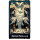 Готическое Таро - Gothic Tarot (UA)