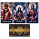 Готическое Таро - Gothic Tarot (UA)
