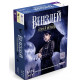 Настольная игра Венздей. Существа и изгои. Rozum (R158UA)