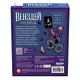 Настольная игра Венздей. Существа и изгои. Rozum (R158UA)