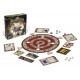 Настольная игра Воины подземелий (Dungeon Fighter: Second Edition). Games 7 Days (DGF01UA)