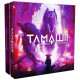 Настільна гра Тамашіі: Хроніка Сходження (Tamashii: Chronicle of Ascend). Ігрова Майстерня (IM1012UA)
