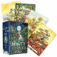 Таро Пути Сердца - The Heart’s Path Tarot. Hay House