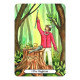 Таро Пути Сердца - The Heart’s Path Tarot. Hay House