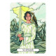 Таро Пути Сердца - The Heart’s Path Tarot. Hay House