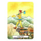 Таро Пути Сердца - The Heart’s Path Tarot. Hay House