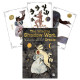 Оракул Тіньової Роботи Відьми - The Witch’s Shadow Work Oracle. Watkins Publishing