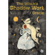 Оракул Тіньової Роботи Відьми - The Witch’s Shadow Work Oracle. Watkins Publishing
