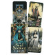 Таро Шукач Душі - The Soul Seeker Tarot. Lo Scarabeo