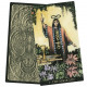 Таро Шукач Душі - The Soul Seeker Tarot. Lo Scarabeo