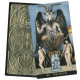 Таро Шукач Душі - The Soul Seeker Tarot. Lo Scarabeo