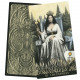 Таро Шукач Душі - The Soul Seeker Tarot. Lo Scarabeo