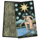Таро Шукач Душі - The Soul Seeker Tarot. Lo Scarabeo