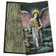 Таро Шукач Душі - The Soul Seeker Tarot. Lo Scarabeo