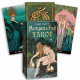 Таро Морган Ле Фей - Morgan le Fay Tarot. Lo Scarabeo