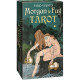 Таро Морган Ле Фей - Morgan le Fay Tarot. Lo Scarabeo