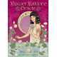 Оракул Цветочного Фольклора - Flower Folklore Oracle. U.S. Games Systems
