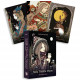 Послания Луны Расторопши - Milk Thistle Moon Message Cards. Animal Dreaming