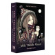 Послания Луны Расторопши - Milk Thistle Moon Message Cards. Animal Dreaming