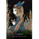 Послания Луны Расторопши - Milk Thistle Moon Message Cards. Animal Dreaming