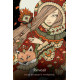 Послания Луны Расторопши - Milk Thistle Moon Message Cards. Animal Dreaming