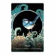 Послания Луны Расторопши - Milk Thistle Moon Message Cards. Animal Dreaming