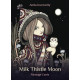 Послания Луны Расторопши - Milk Thistle Moon Message Cards. Animal Dreaming