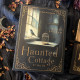 Оракул Призрачного Коттеджа - Haunted Cottage Oracle. Llewellyn