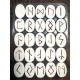 Книга Рун - The Book of Runes. U.S. Games Systems