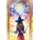 Оракул Шепот Ведьмы - Witch Whispers Oracle. Llewellyn