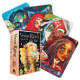 Оракул Восходящей Венеры - Venus Rising Oracle. Rockpool Publishing