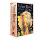 Оракул Восходящей Венеры - Venus Rising Oracle. Rockpool Publishing