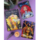Оракул Восходящей Венеры - Venus Rising Oracle. Rockpool Publishing