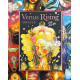 Оракул Восходящей Венеры - Venus Rising Oracle. Rockpool Publishing