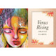 Оракул Восходящей Венеры - Venus Rising Oracle. Rockpool Publishing