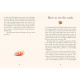 Оракул Восходящей Венеры - Venus Rising Oracle. Rockpool Publishing