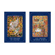 Оракул Путь Единорога - The Unicorn Path Oracle. Watkins Publishing