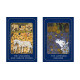 Оракул Путь Единорога - The Unicorn Path Oracle. Watkins Publishing