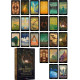 Таро Мечтателя - The Dreamer's Tarot