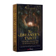 Таро Мечтателя - The Dreamer's Tarot