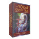 Оракул Йокаи  - The Yokai Oracle. Adams Media