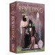 Оракул Возвращение к дикой природе - The Oracle of Rewilding. Weiser Books