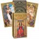 Таро Мифология - Mythology Tarot. Lo Scarabeo