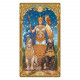 Таро Мифология - Mythology Tarot. Lo Scarabeo