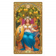 Таро Мифология - Mythology Tarot. Lo Scarabeo